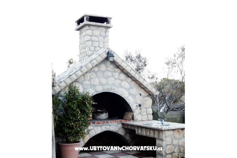 Appartements Denis i Sandra – foto 13