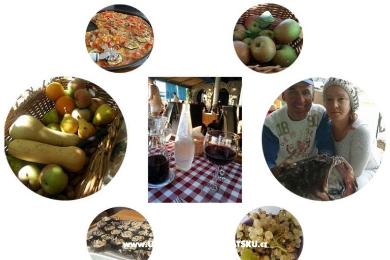 Appartements Denis i Sandra – foto 14