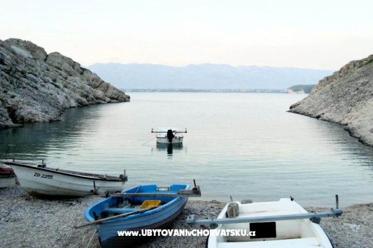 Appartements Denis i Sandra – foto 16