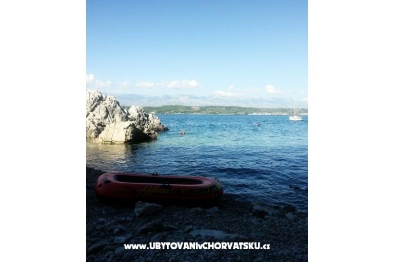 Appartements Denis i Sandra – foto 17