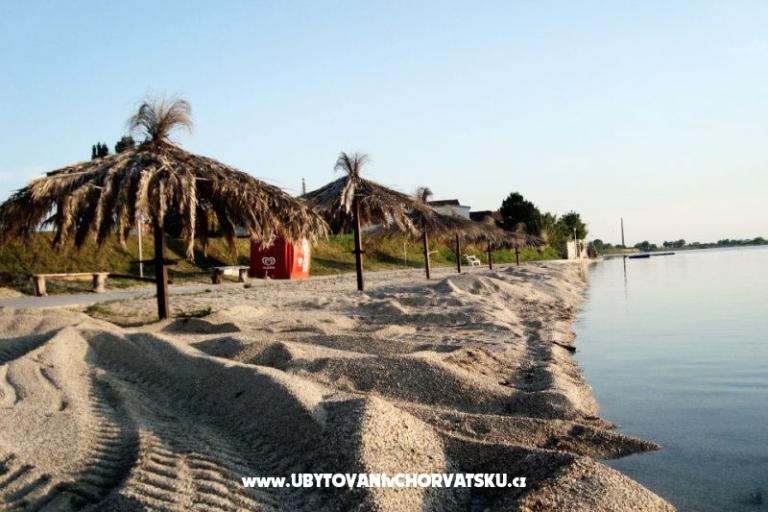 Appartements Denis i Sandra – foto 18