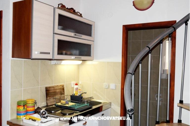 Appartements Denis i Sandra – foto 3