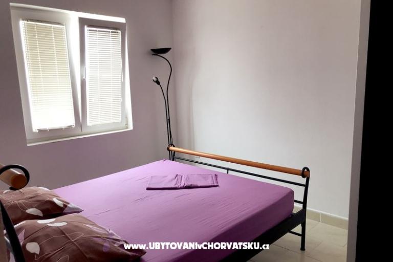 Appartements Denis i Sandra – foto 5