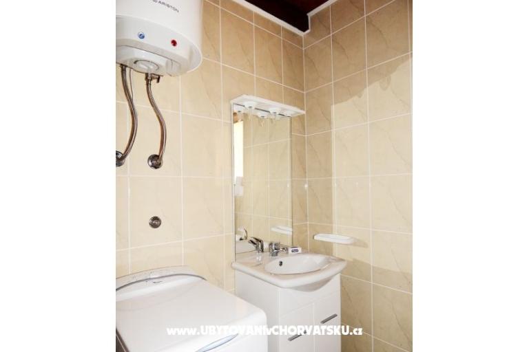 Appartements Denis i Sandra – foto 6