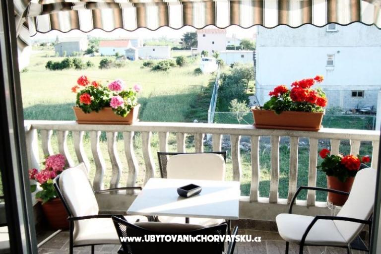 Appartements Denis i Sandra – foto 7