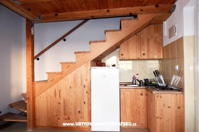 Appartements Denis i Sandra – foto 9