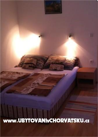 Appartements Gloria – foto 3