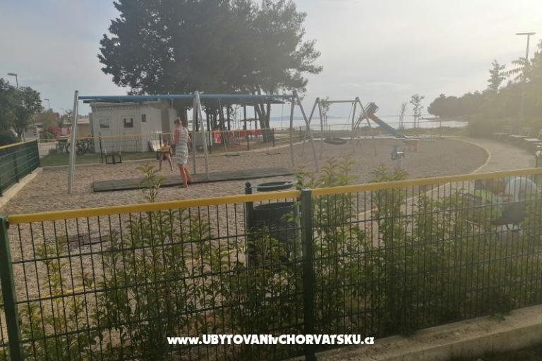 Appartements Martina – foto 10