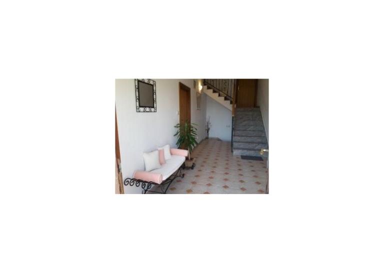 Appartements Martina – foto 12