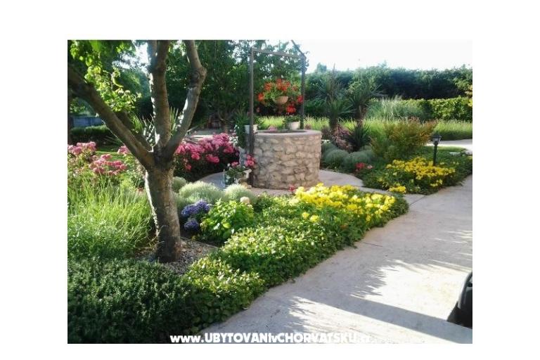 Appartements Martina – foto 15