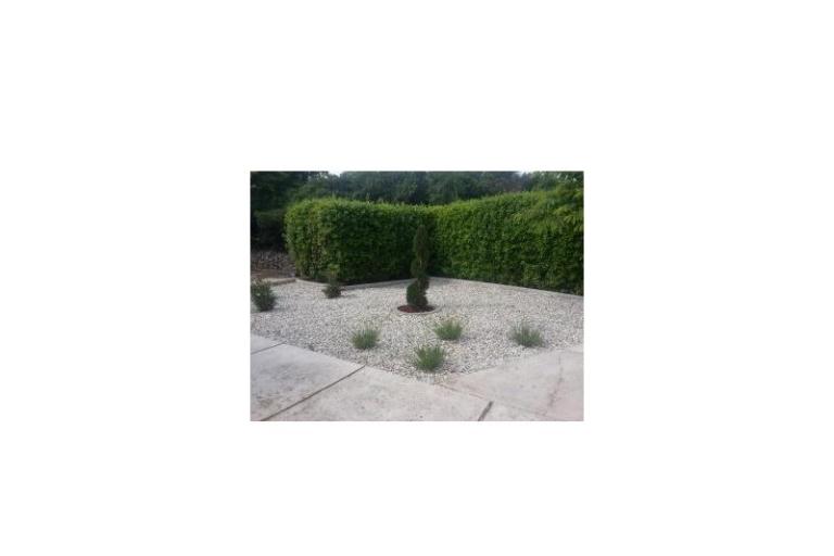 Appartements Martina – foto 5