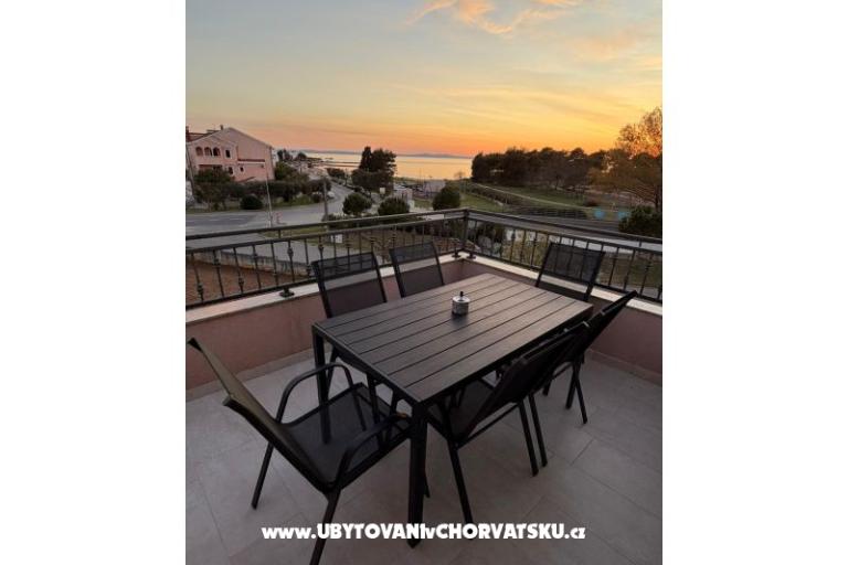 Appartements Martina – foto 6