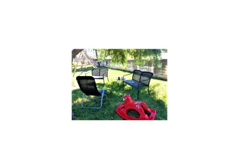 Appartements Martina – foto 8