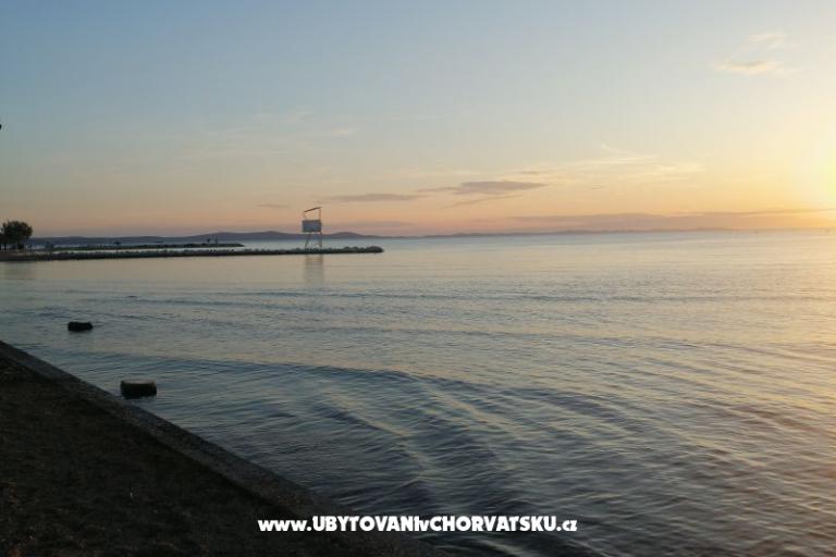 Appartements Martina – foto 9