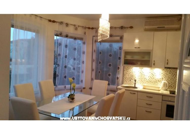 Appartements Renata – foto 11