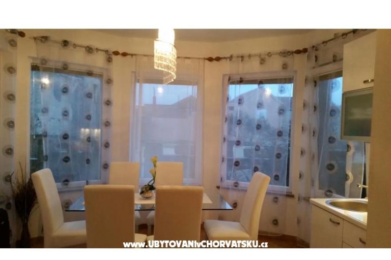 Appartements Renata – foto 13
