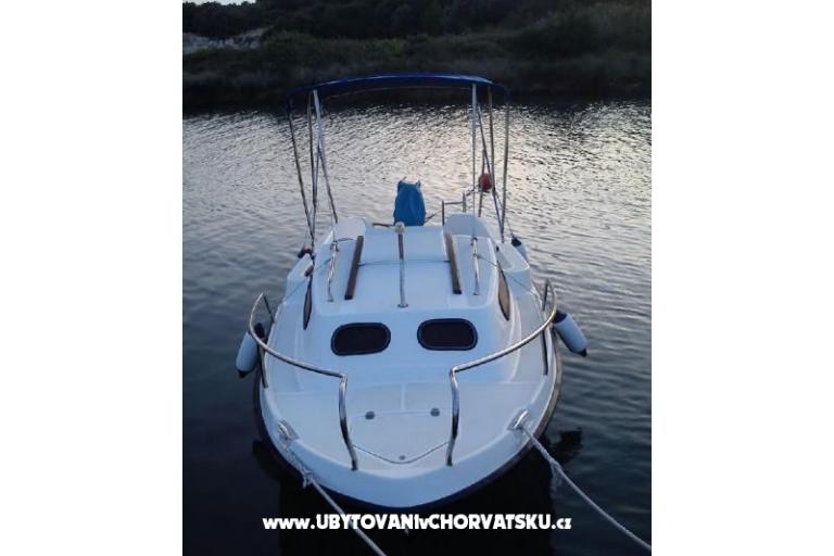 Appartements Renata – foto 14