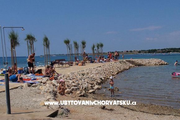 Appartements Renata – foto 16