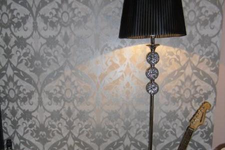 Appartements Renata – foto 2