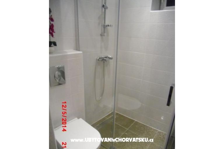 Appartements Renata – foto 3