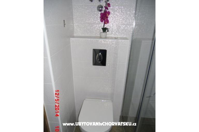 Appartements Renata – foto 4