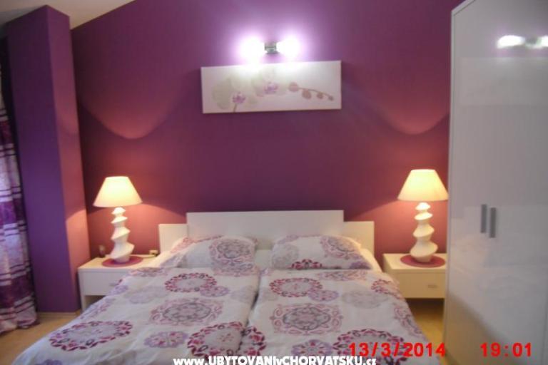 Appartements Renata – foto 6