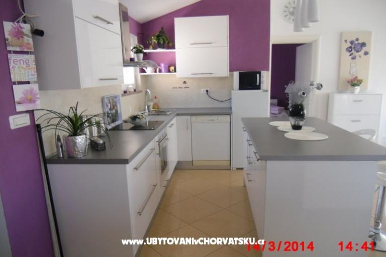 Appartements Renata – foto 8