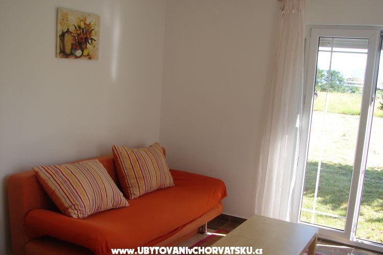 Appartements Tomo – foto 2