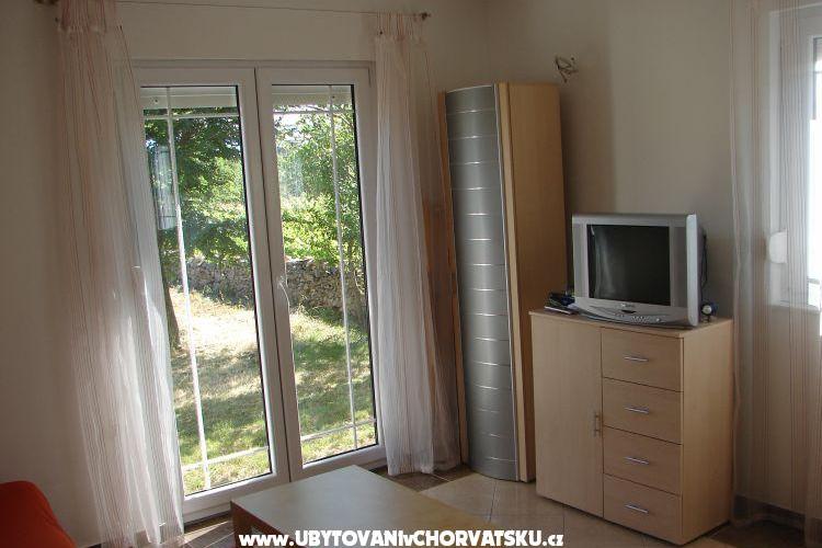 Appartements Tomo – foto 3
