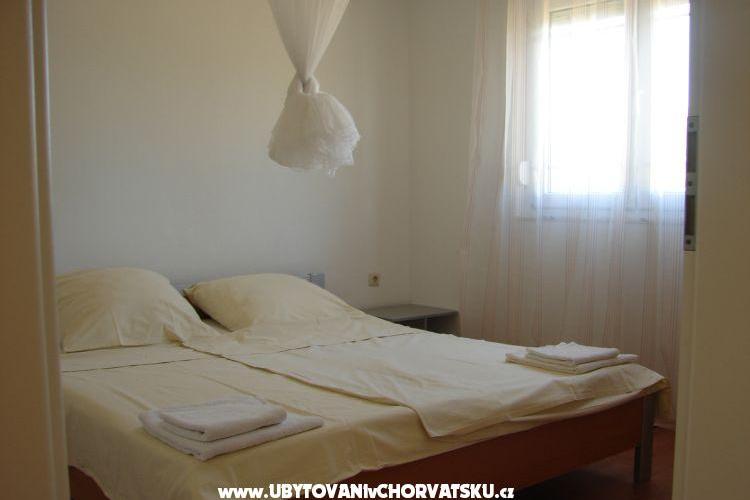 Appartements Tomo – foto 4