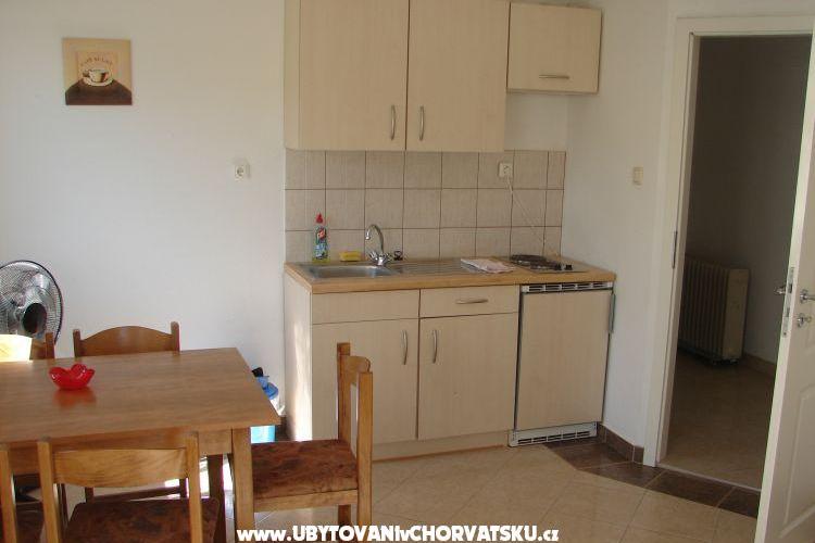 Appartements Tomo – foto 5