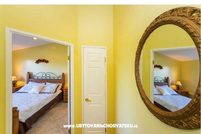 Appartements Vesna – foto 12