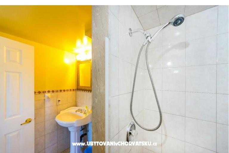Appartements Vesna – foto 15