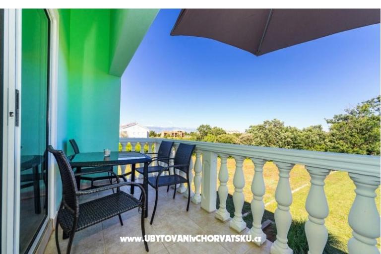 Appartements Vesna – foto 16