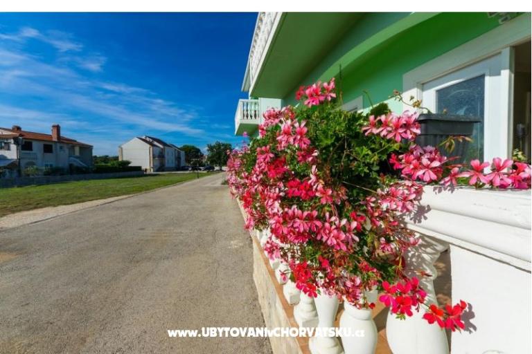 Appartements Vesna – foto 17