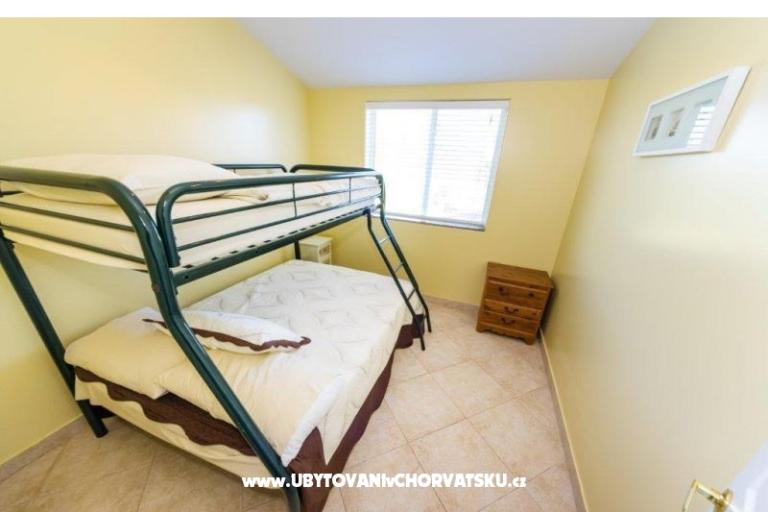 Appartements Vesna – foto 6