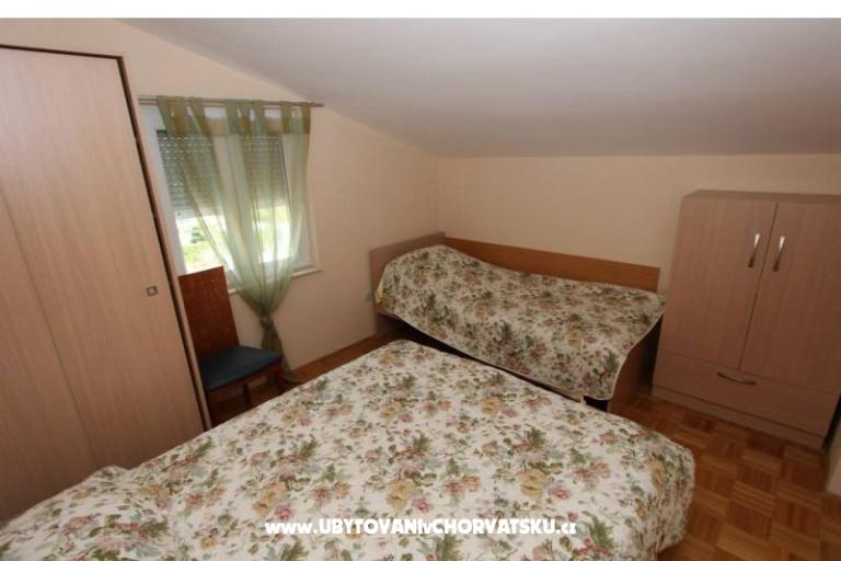 Appartements Zaton – foto 5