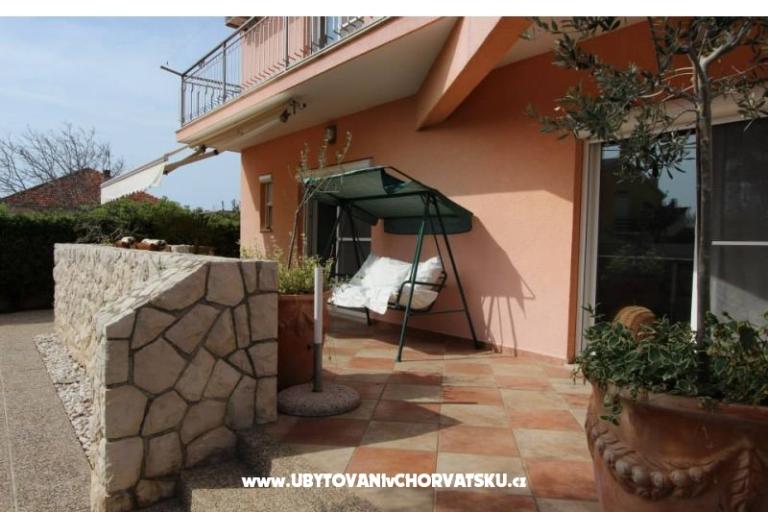 Appartements Zaton – foto 8