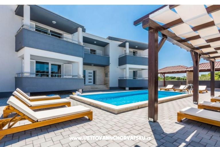 Appartements Villa More – foto 6