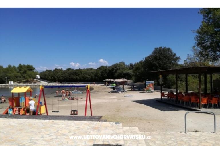 Appartements Zora – foto 13