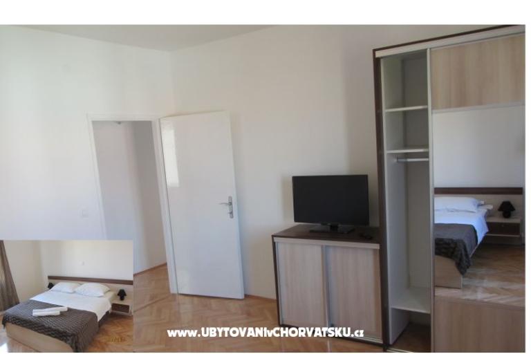 Appartements Zora – foto 3