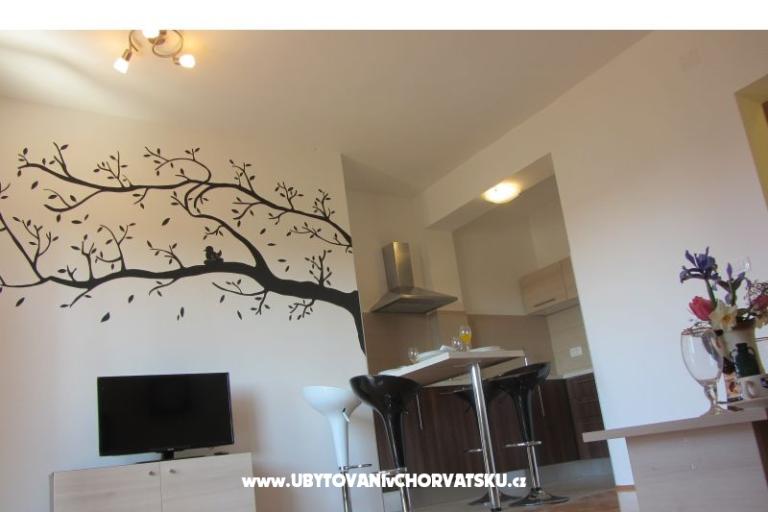 Appartements Zora – foto 4
