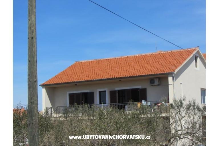 Appartements Zora – foto 5