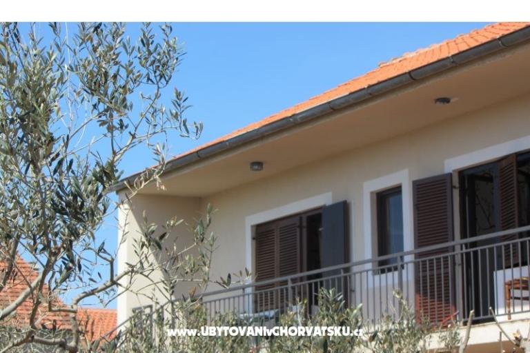 Appartements Zora – foto 6