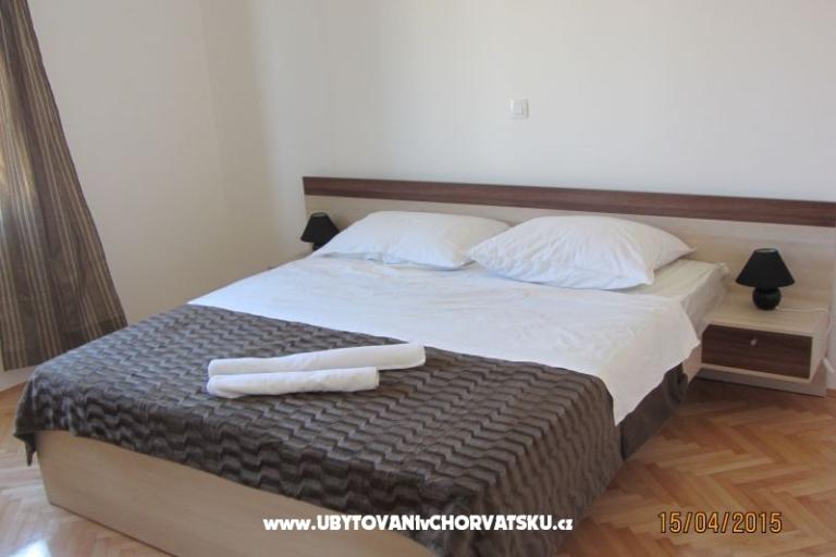 Appartements Zora – foto 7