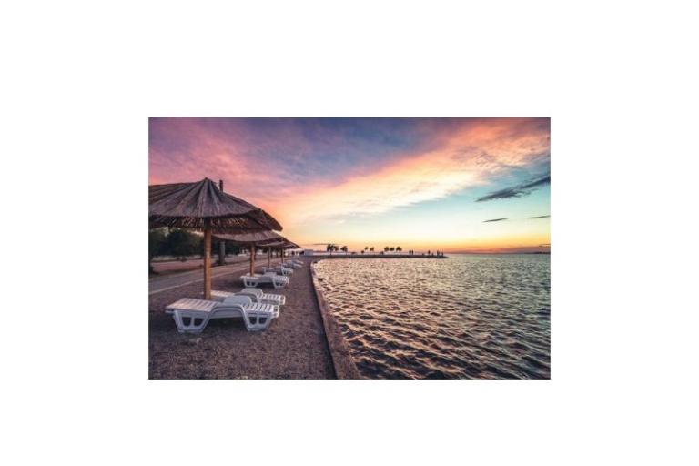 Appartements Zatonka – foto 10