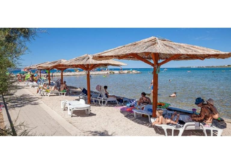 Appartements Zatonka – foto 11