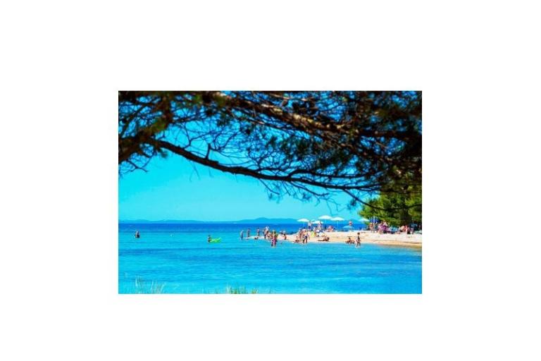 Appartements Zatonka – foto 12