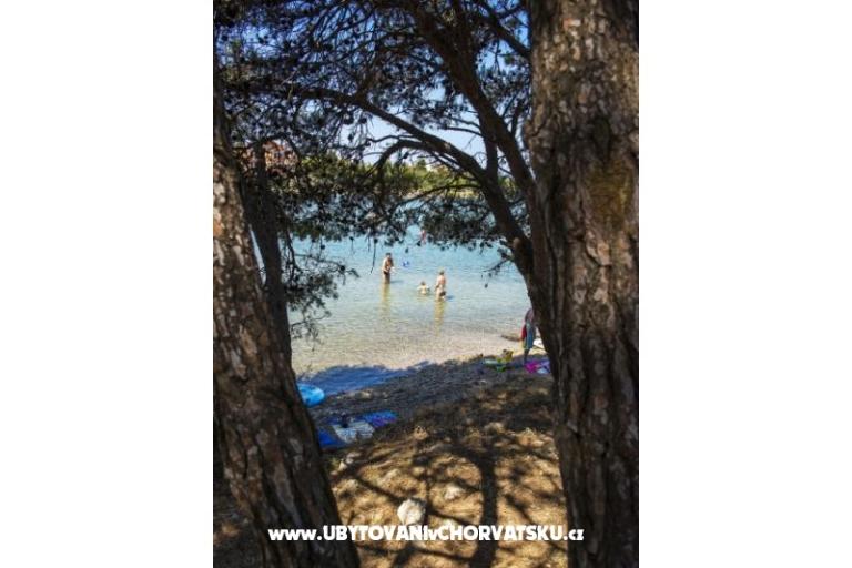 Appartements Zatonka – foto 13