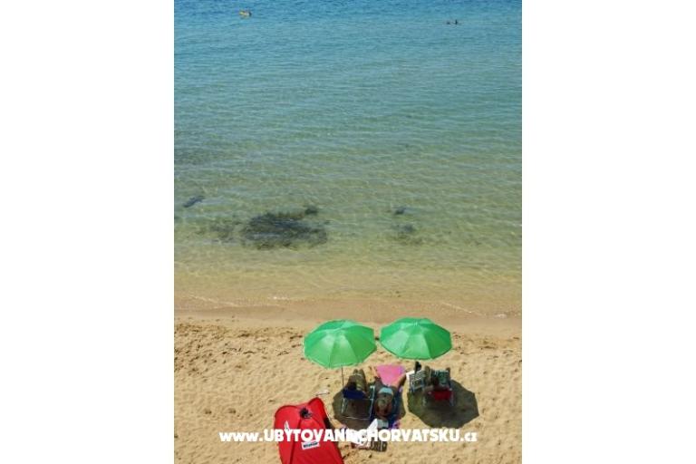 Appartements Zatonka – foto 14